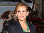Julia Roberts: Nie wieder Botox