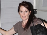 Julianne Moore: Kämpft für Gleichberechtigung