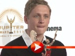 Matthias Schweighöfer über die Liebe und sein Erfolgsrezept