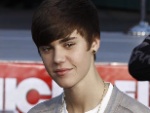 Justin Bieber: Macht High-School-Abschluss