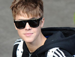 Justin Bieber: Will aufs nächste Level