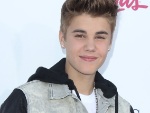 Justin Bieber: Keine Freunde?
