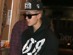 Justin Bieber: Kauft Haus für Vater