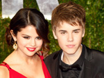 Justin Bieber und Selena Gomez: Beziehungs-Krise?