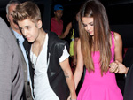 Justin Bieber: Heiratsantrag für Selena Gomez?