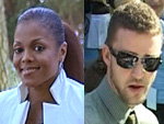 Justin Timberlake und Janet Jackson: Blanke Brust bleibt folgenlos!