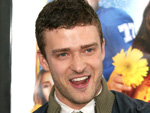 Justin Timberlake: Weltverbesserer