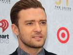 Justin Timberlake: Der große Sieger bei den MTV Video Music Awards
