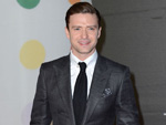 Justin Timberlake: Macht sich für Miley Cyrus stark