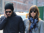 Jessica Biel: Nackt mit Justin Timberlake im Pool?