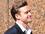 MTV Video Music Awards: Timberlake ist Favorit