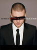 Justin Timberlake: Mit neuem Album zurück!