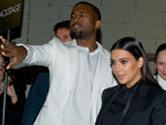 Kim Kardashian: Erteilt Handy-Verbot