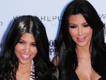 Die Kardashians: Auf der Suche nach einem Familiengrab