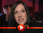 Katy Karrenbauer: Jays und Indiras Liebe ist echt!