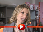 Ursula Karven: Knackig am Herd!