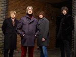 Kasabian: „Besser denn je“