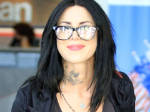 Jesse James und Kat Von D: Liebes-Aus … schon wieder