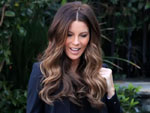 Kate Beckinsale: Peinliche Mutter?