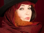 Kate Bush: Bittet Fans um Smartphone-Verzicht