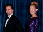 Kate Hudson: Zweite Schwangerschaft war ein Schock