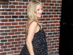 Kate Hudson: Hat dem Schicksal seinen Lauf gelassen