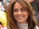 Kate Middleton: Wird es eine Prinzessin?