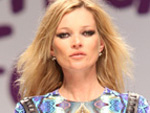 Kate Moss: Sienna Miller ist nicht willkommen