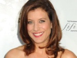 Kate Walsh: Comeback als Dr. Addison Montgomery?