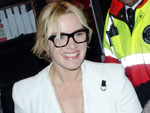 Kate Winslet: Teilt Kosmetika mit ihrer Tochter