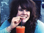 Kate Nash (Photo: Universal Music)