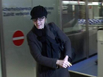 Kate Winslet in Deutschland gelandet: Sie dreht „Der Vorleser“ in Görlitz!