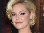 Katherine Heigl: Ebbe im Portemonnaie?