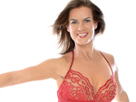 Katarina Witt: Gast-Star bei Holiday on Ice!