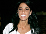 Katie Price: Will sich weiter fortpflanzen
