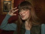 Katja Ebstein: Fordert mehr soziales Engagement