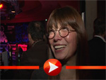 Katja Ebstein über den Jugendwahn im Showbizz