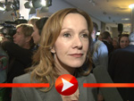 Katja Flint über Luxus