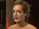 Katja Kessler: ESC mit der Muttermilch aufgesogen