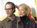 Katja Riemann