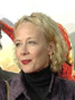 Katja Riemann: wieder solo