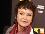 Katrin Sass: Ärgert sich über DDR-Nostalgie