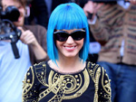 Katy Perry: Scheidung als zweite Chance