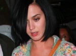 Katy Perry: Hat nie richtig lesen gelernt