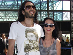 Russell Brand: Der Internet-Priester
