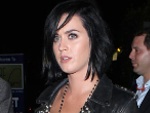 Katy Perry: Engagiert sich für UNICEF in Madagaskar