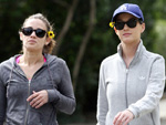 Katy Perry: Trägt am liebsten Jogginghosen