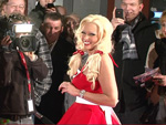 Daniela Katzenberger: Freundin Rebecca Kratz will eigene Show