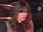 Keira Knightley: Im Hochzeitsstress