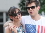 Keira Knightley: Spontan-Hochzeit am Wochenende?